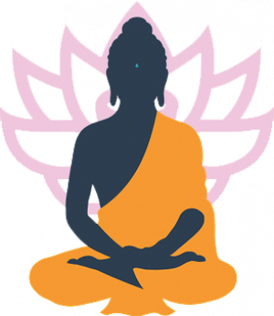 2-ktt-boudha 2-ktt-boudha
