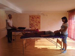 2-reiki-2018-1 2-reiki-2018-1
