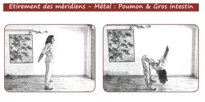 2-shiatsu 2 2-shiatsu 2