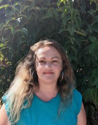 2-sophrologie-Alex-2