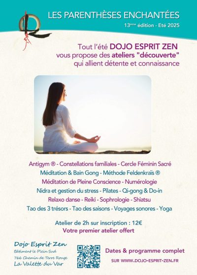 2025 -tirage-aff-a4-parenthese