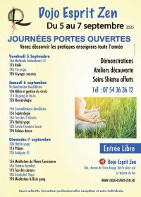 20250710-a4-portesouvertes
