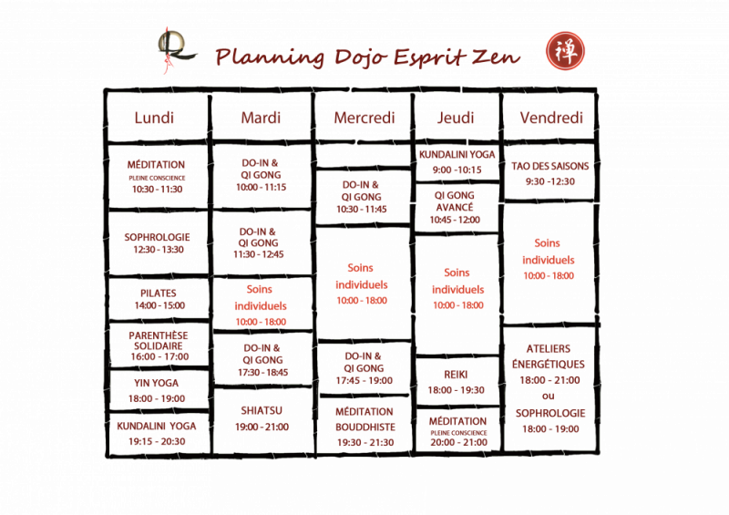 20251124-planningdojo-blanc