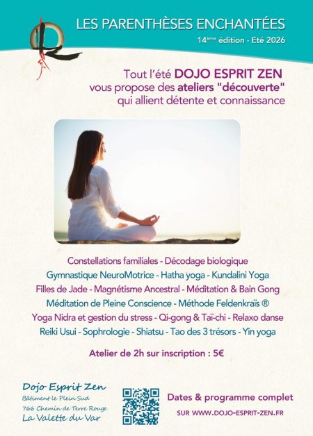 2026 -tirage-aff-a4-parenthese
