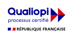 3-LogoQualiopi-300dpi-Avec_Marianne 3-LogoQualiopi-300dpi-Avec_Marianne