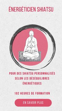 3-shiatsu