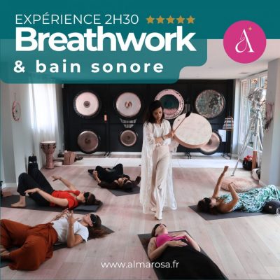 4-YIN YOGA & BREATHWORK-2