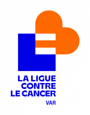 LNCC_Var_Logo_VERT_4c_RVB LNCC_Var_Logo_VERT_4c_RVB