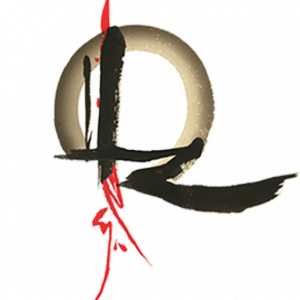 cropped-cropped-cropped-logo-dojo-1.png cropped-cropped-cropped-logo-dojo-1.png