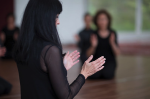 danse sacree 2