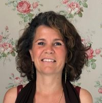 danse sacree 3