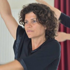 danse sacree0