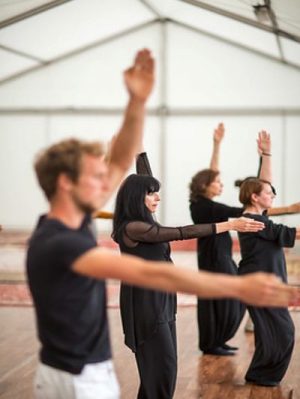 danse sacree1
