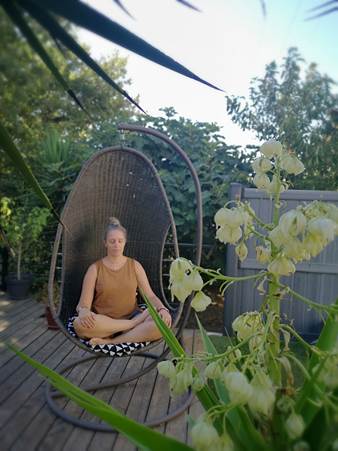 2-Meditation-pleine-conscience-3