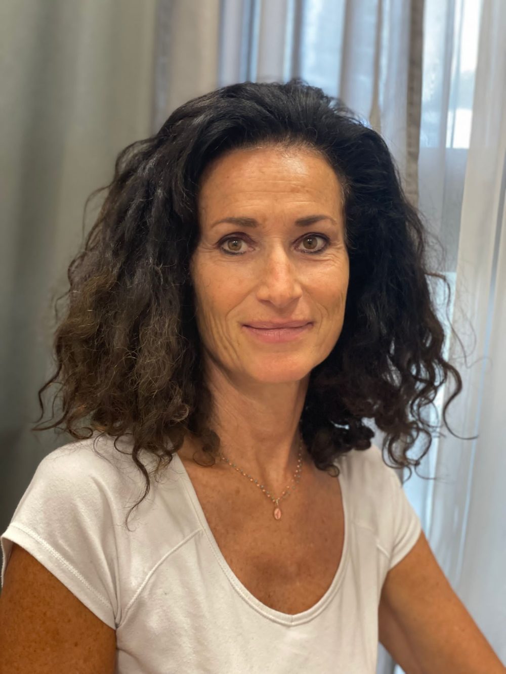 4-constellation-SOPHIE-CARNIOUX