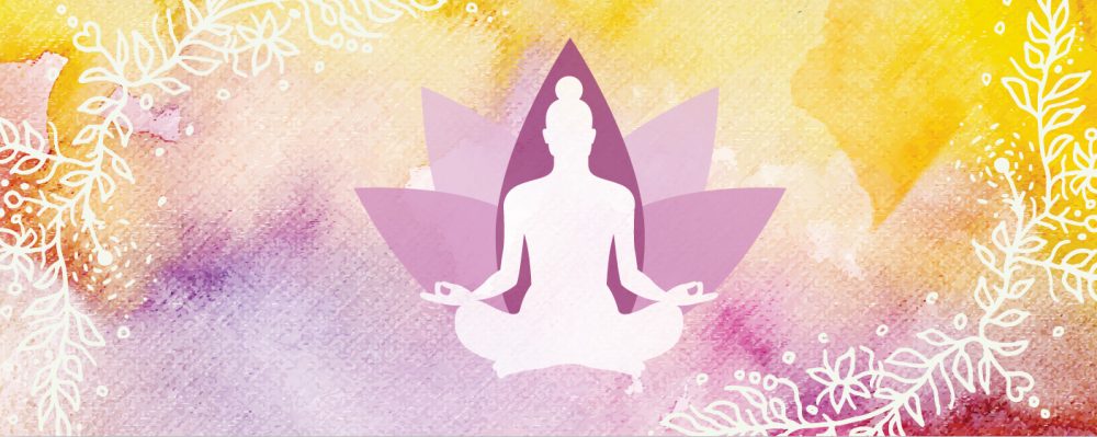 Haṭha yoga-freepick