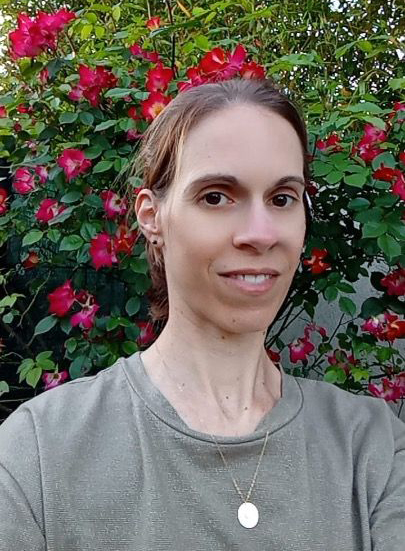 elodie-nidra-gestion-stress