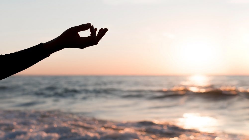 nidra-creditphoto-freepick2148698974