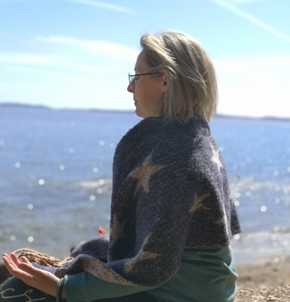 virgnie-meditation-pleine-conscience