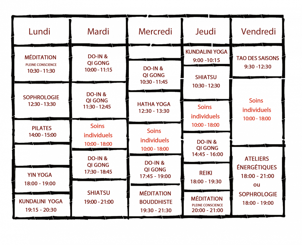 2025e-planningdojo copie