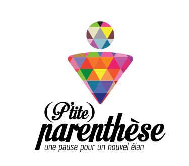 Capture d’écran 2025-09-21 à 10.34.08