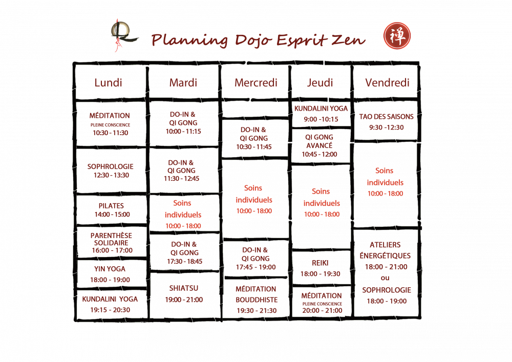 20251124-planningdojo-blanc