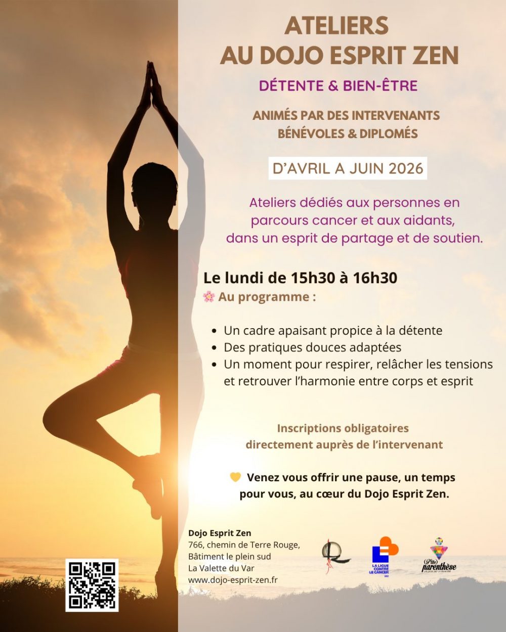 infosavril-juin-2026