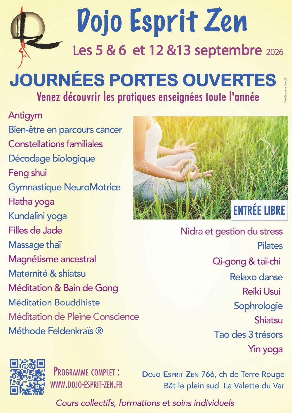 20260527--portesouvertes