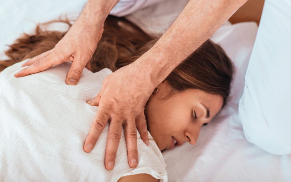 20240519-Prog-_EES-6pdf-1
