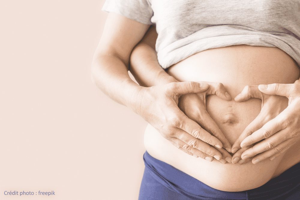 pregnant-woman-beige-background-1