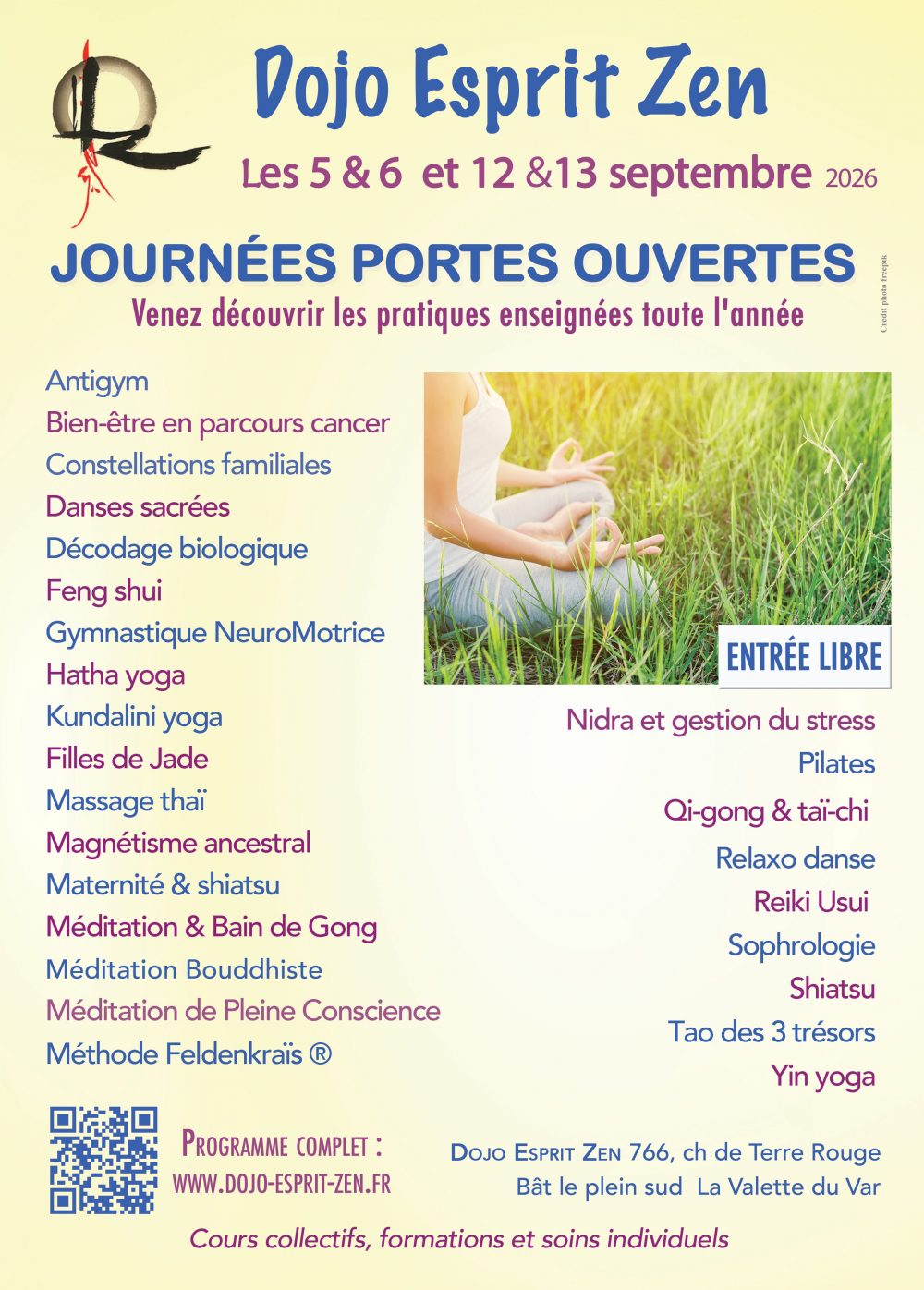 20260710-a4-portesouvertes