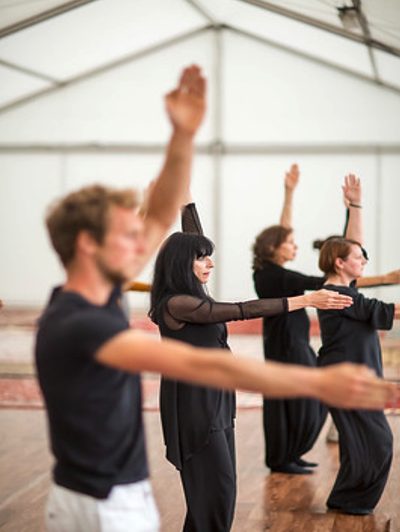 danse sacree1