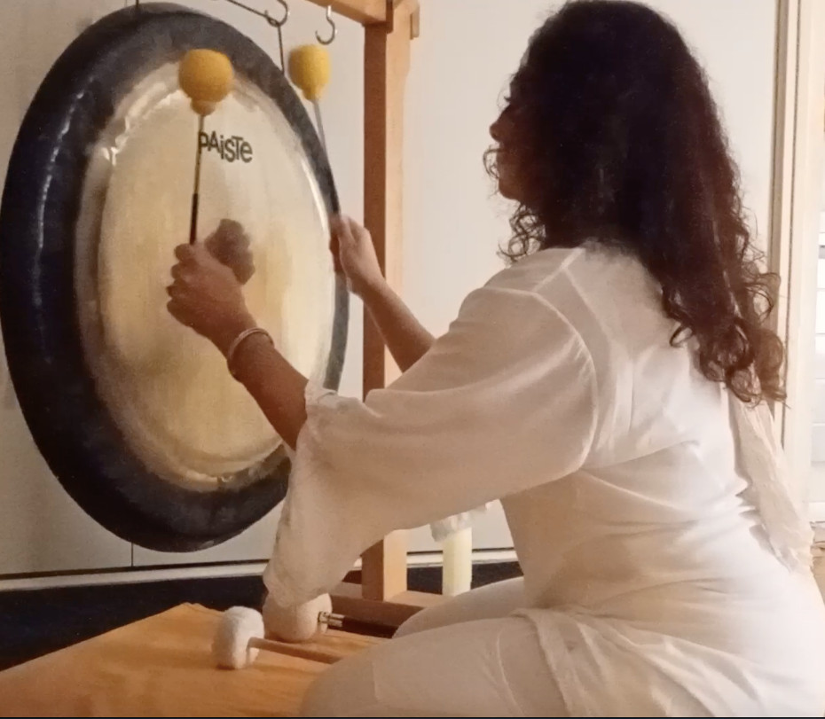 meditation_bain_gong._Lynn_THIRY